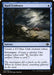 Image for Hard Evidence (46) (MH2) - Magic: The Gathering