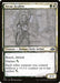 Image for Arcus Acolyte (Showcase) (361) (MH2) - Magic: The Gathering