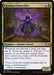 Image for Lazotep Chancellor (203) (MH2) - Magic: The Gathering