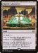 Image for Riptide Laboratory (303) (MH2) - Magic: The Gathering