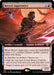 Image for Breya's Apprentice (Extended Art) (455) (MH2) - Magic: The Gathering