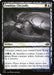 Image for Combine Chrysalis (Showcase) (362) (MH2) - Magic: The Gathering