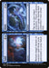 Image for Said // Done (60) (MH2) - Magic: The Gathering