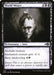 Image for World-Weary (Showcase) (348) (MH2) - Magic: The Gathering