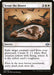 Image for Scour the Desert (28) (MH2) - Magic: The Gathering