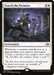 Image for Search the Premises (29) (MH2) - Magic: The Gathering
