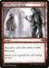 Image for Faithless Salvaging (Showcase) (349) (MH2) - Magic: The Gathering