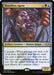 Image for Shardless Agent (292) (MH2) - Magic: The Gathering