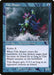 Image for Tide Shaper (Retro Frame) (394) (MH2) - Magic: The Gathering