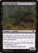 Image for Sinister Starfish (99) (MH2) - Magic: The Gathering