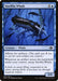 Image for Steelfin Whale (65) (MH2) - Magic: The Gathering