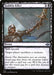 Image for Sudden Edict (Showcase) (346) (MH2) - Magic: The Gathering