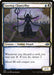 Image for Lazotep Chancellor (Showcase) (369) (MH2) - Magic: The Gathering
