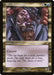 Image for Shardless Agent (Retro Frame) (423) (MH2) - Magic: The Gathering