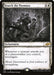 Image for Search the Premises (Showcase) (332) (MH2) - Magic: The Gathering