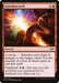 Image for Kaleidoscorch (133) (MH2) - Magic: The Gathering
