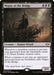 Image for Magus of the Bridge (92) (MH2) - Magic: The Gathering