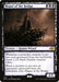 Image for Magus of the Bridge (Showcase) (344) (MH2) - Magic: The Gathering