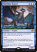 Image for Murktide Regent (52) (MH2) - Magic: The Gathering
