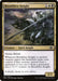 Image for Breathless Knight (187) (MH2) - Magic: The Gathering