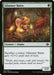 Image for Glimmer Bairn (163) (MH2) - Magic: The Gathering