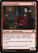 Image for Tavern Scoundrel (144) (MH2) - Magic: The Gathering