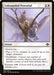 Image for Unbounded Potential (36) (MH2) - Magic: The Gathering