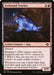 Image for Arcbound Tracker (112) (MH2) - Magic: The Gathering
