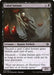 Image for Cabal Initiate (78) (MH2) - Magic: The Gathering