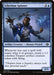 Image for Etherium Spinner (40) (MH2) - Magic: The Gathering
