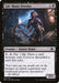 Image for Gilt-Blade Prowler (86) (MH2) - Magic: The Gathering