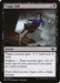 Image for Tragic Fall (104) (MH2) - Magic: The Gathering
