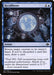 Image for Recalibrate (57) (MH2) - Magic: The Gathering