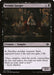 Image for Vermin Gorger (107) (MH2) - Magic: The Gathering