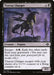 Image for Tizerus Charger (101) (MH2) - Magic: The Gathering