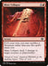 Image for Mine Collapse (135) (MH2) - Magic: The Gathering