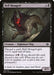 Image for Hell Mongrel (88) (MH2) - Magic: The Gathering