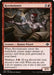 Image for Revolutionist (139) (MH2) - Magic: The Gathering