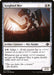 Image for Knighted Myr (17) (MH2) - Magic: The Gathering