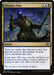 Image for Dihada's Ploy (193) (MH2) - Magic: The Gathering