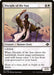 Image for Disciple of the Sun (11) (MH2) - Magic: The Gathering