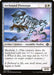 Image for Arcbound Prototype (4) (MH2) - Magic: The Gathering