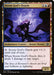 Image for Storm God's Oracle (213) (MH2) - Magic: The Gathering