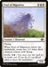 Image for Soul of Migration (33) (MH2) - Magic: The Gathering