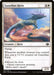 Image for Guardian Kirin (15) (MH2) - Magic: The Gathering