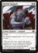 Image for Marble Gargoyle (21) (MH2) - Magic: The Gathering
