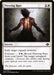 Image for Piercing Rays (24) (MH2) - Magic: The Gathering