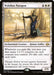 Image for Nykthos Paragon (22) (MH2) - Magic: The Gathering