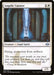 Image for Angelic Curator (262) (MH2) - Magic: The Gathering