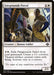 Image for Fairgrounds Patrol (13) (MH2) - Magic: The Gathering